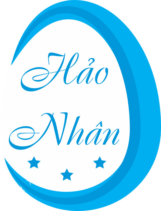 Trứng gà ác Hảo Nhân